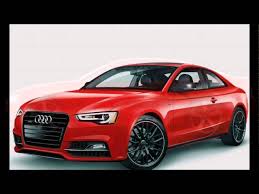 Image result for Misano Red 2016 A1