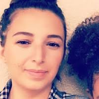 10+ "Alison Roussel" profiles