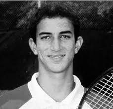 Patrick MALKANI Obituary (1989