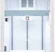 UltiMaker S7 | Brule