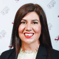 Carl Rayner Email & Phone Number