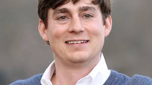 New trainer VanMeter stepping up his game at Keeneland