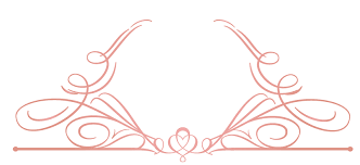 Mockup isolated on transparent background. Free Logo Design Template Online Frame Vintage Retro Logo