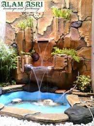 Mar 04, 2016 · galeri foto taman tebing air terjun. Relief Tebing Surabaya