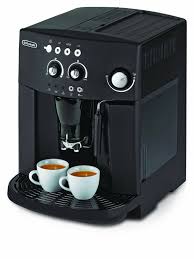 For example, it takes much less time to clean the esam3300 than many competing espresso. De Longhi Magnifica Esam4200 Coffee Machine Uk Review The Perfect Grind