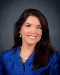 Gloss beauty brand returns as vendor