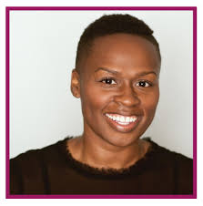 IN OUR OWN WORDS — Ensemble Theatre