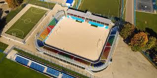 Image result for Stadmannia