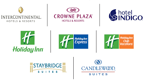And the launch of avid hotels, which had 170 hotels signed since its launch, including in canada and mexico, and its launch in germany. Double Points On Every R10 00 Spent At Intercontinental Hotels Group Mzansi Life