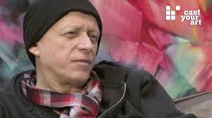 PAUL FLORA. Drawings