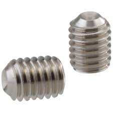 Check spelling or type a new query. Find Parts And Identify Your Product Delta Faucet
