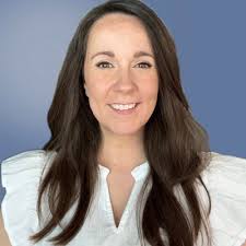 Thank you for the kind comments