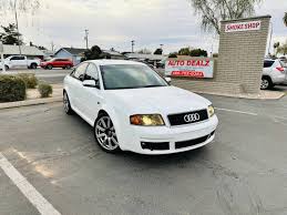 Image result for Glacier Blue 2003 Audi