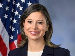 Nashua Politics & Government News