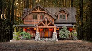 Here are just a few of the plans we offer: Timber Frame Log Home Plans Natural Element Homes Custom Log Cabin Timber Frame Homes