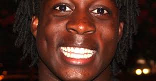 Razorbacks Sunday Recruiting Rewind