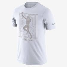 All products from golden state warriors stephen curry t shirt category are shipped worldwide with no additional fees. Stephen Curry Warriors Mvp Men S Nike Dri Fit Nba T Shirt Nike Id