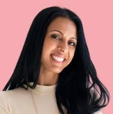 Building a wellness program for a small team