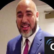 Dr. David Sanchez, MD