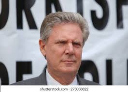 Frank Turk Photos, Images & Pictures