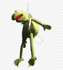 The 'but that's none of my business' series of kermit mostly revolved around how kermit was occupied with drinking tea or milk, while something happened around him. Kermitmemes Meme Kermit Frog Memes Mantidae Clipart 390340 Pikpng