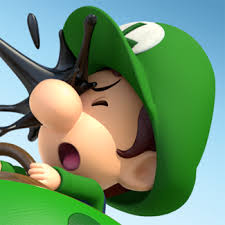 Find more coloring pages online for kids and adults of princess daisy coloring pages to print. Characters Mario Kart 8 Wiki Guide Ign
