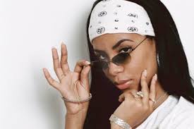 7 Facts About Aaliyah Get The Scoop Before You Watch The