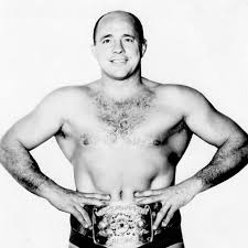 How Minnesota Wrestling Crushed the World