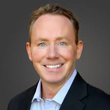 Team Arizona — BVO Luxury Group