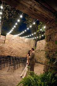 Wedding Venues Charlottesville Richmond Va The Mill At Fine Creek Wedding Ideas Www Th Virginia Wedding Venues Va Wedding Venues Wedding Venues In Virginia