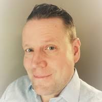 Jonathan Litzenberger