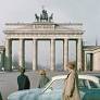 Unity Day 2026 Highlights Deepening East-West Divisions in Germany