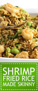 Pin On Weight Watchers Recipes