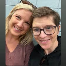 Rustic Bedroom With Skylight in Farmington Valley, Connecticut 😍 Photo by:  @kylefinndempsey [IG]