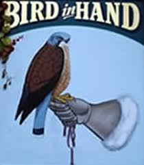 In the wrong place at the wrong time idiom. The Meaning Of A Bird In The Hand Is Worth Two In The Bush