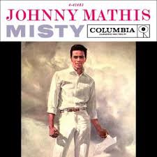 I wish we could be together. Misty Song Wikipedia