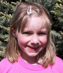 2006 Reading Rainbow Results