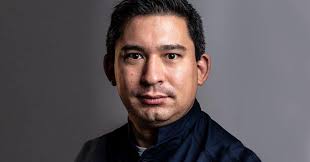 Paukenschlag in München: Werneckhof sperrt zu