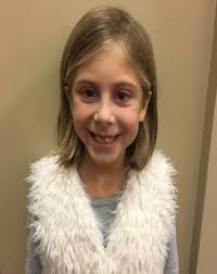 The Continuo Arts Foundation • BROADWAY & BEYOND www.continuoarts.com The  Continuo Arts Foundation • BROADWAY & BE