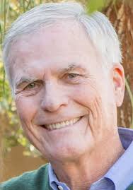 Obituary information for Francis Joseph Brady