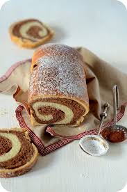 Epingle Sur Dolci E Colazione