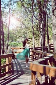 Margaret Louise Park Photoshoot Fashion Nature Woods Park Photography Girl Photo Shoots Photoshoot