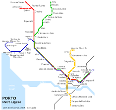 We did not find results for: Linha Amarela Metro