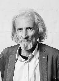 20 L A T Ś L Ą S K IE J O K R Ę G O W E J IZ B Y A R C HIT E K T Ó W R Z E  C Z Y P O S P O L IT E J P O L S K IE J K A T O W