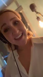 Kaleigh Jo Kirk (@kaleighjokirk)