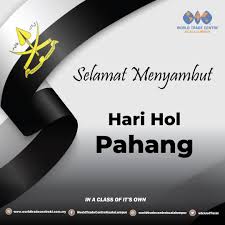 Maybe you would like to learn more about one of these? Hariholpahang Instagram Posts Gramho Com