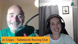 Head of the Yarra 2023