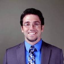 TOP 10 BEST Music Stores in Greenwood, SC