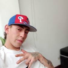 Juan Malone in people