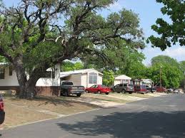 Browse over twenty thousand listings, including repo mobile homes for sale. Oak Grove Mobile Home Park Apartments For Rent In Kerrville Tx Forrent Com